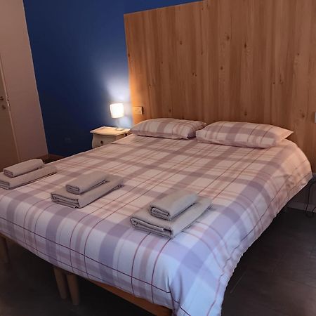 Pratosanto, Relax Nel Cuore Di Верона Экстерьер фото