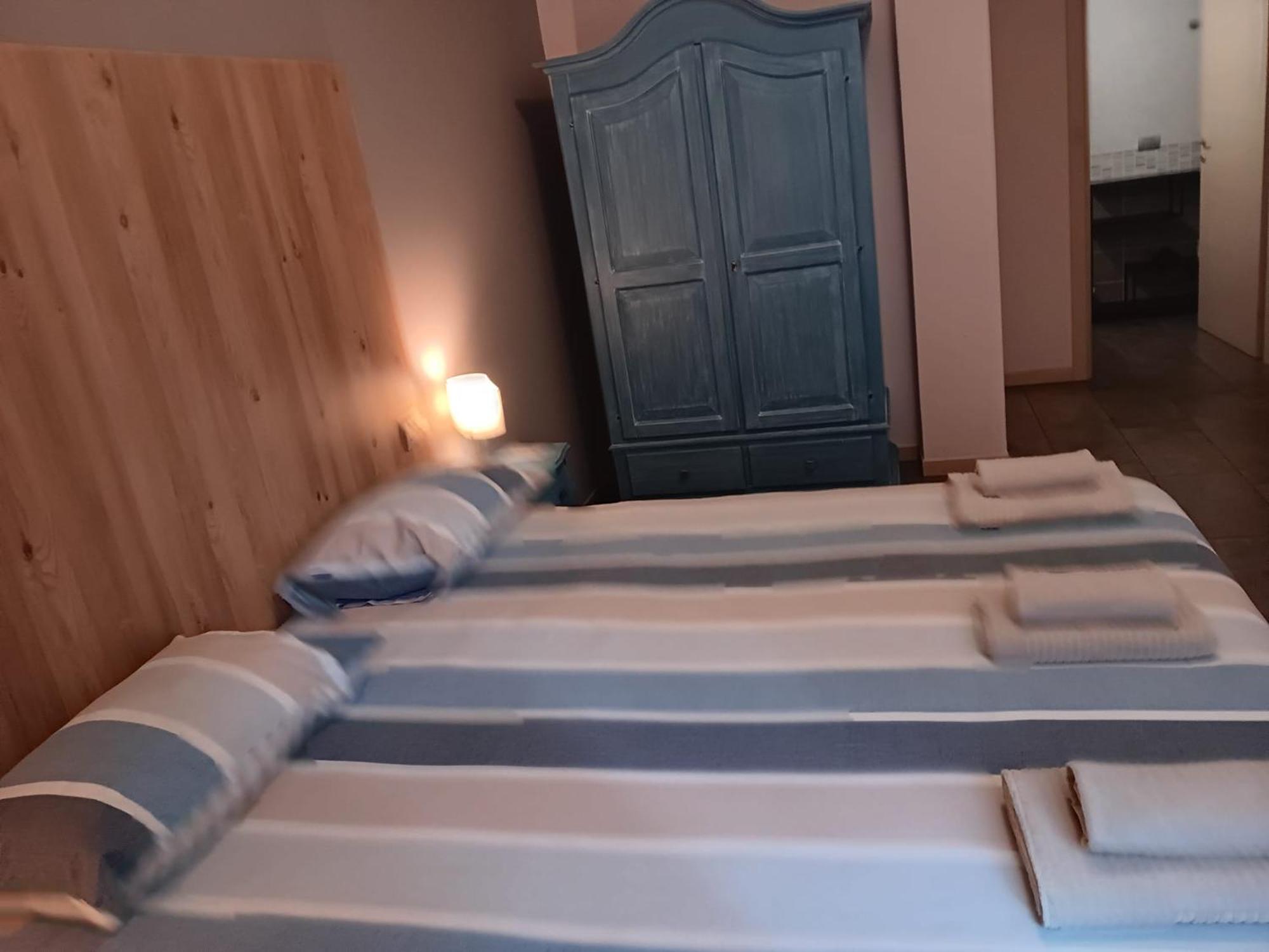 Pratosanto, Relax Nel Cuore Di Верона Экстерьер фото